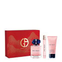 MY WAY Estuche MY WAY Estuche